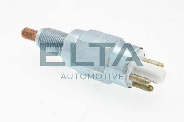 Switch, reverse light (EV3113)