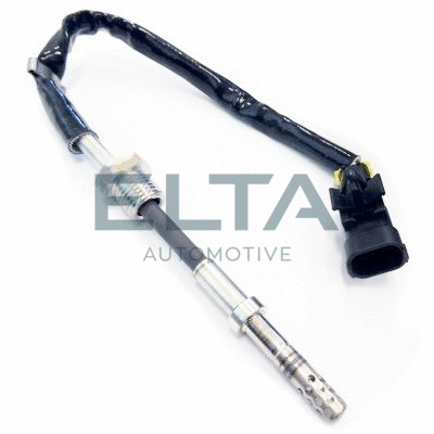 Sensor, exhaust gas temperature (EX5040)