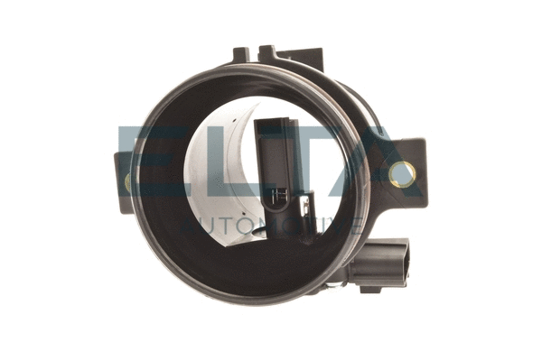 Mass Air Flow Sensor (EE4053)