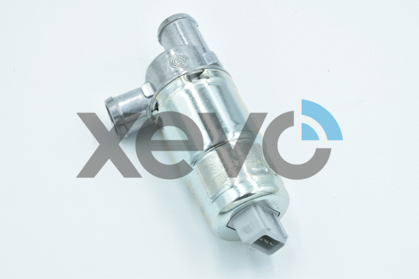 Idle Control Valve, air supply (XFP8695)