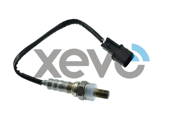 Lambda Sensor (XLS1498)