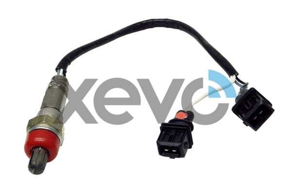 Lambda Sensor (XLS1220)