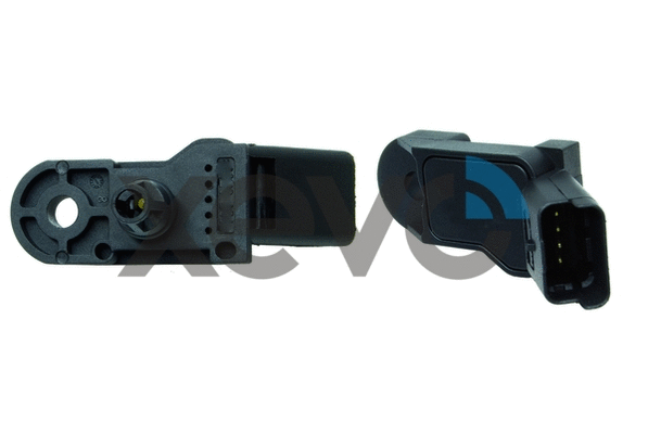 Sensor, intake manifold pressure (XMS7004)
