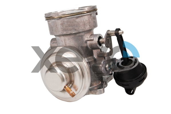 EGR Valve (XEG9177)