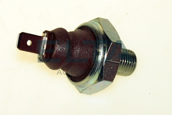 Oil Pressure Switch (EE3237)