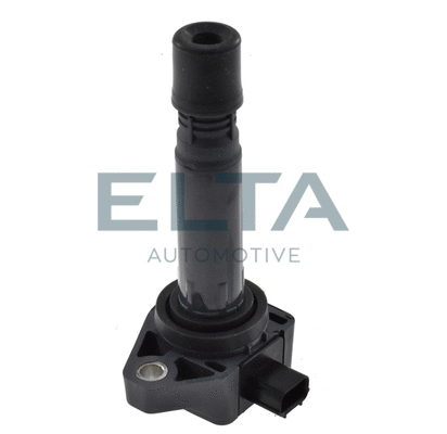 Ignition Coil (EE5116)