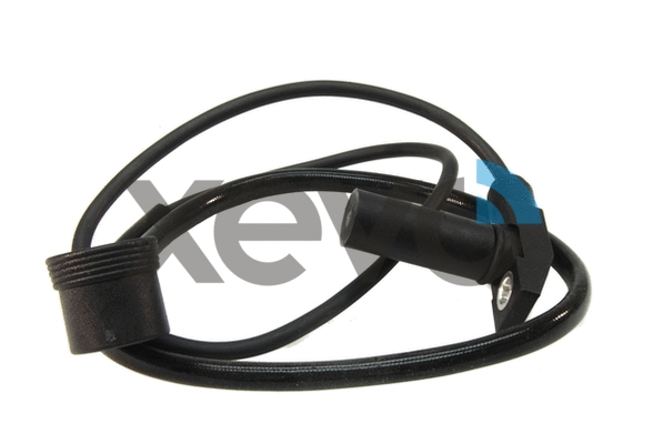Sensor, crankshaft pulse (XCS6192)