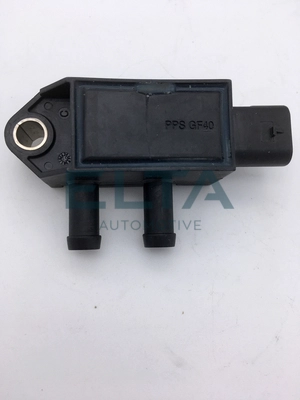 Sensor, exhaust pressure (EE2902)