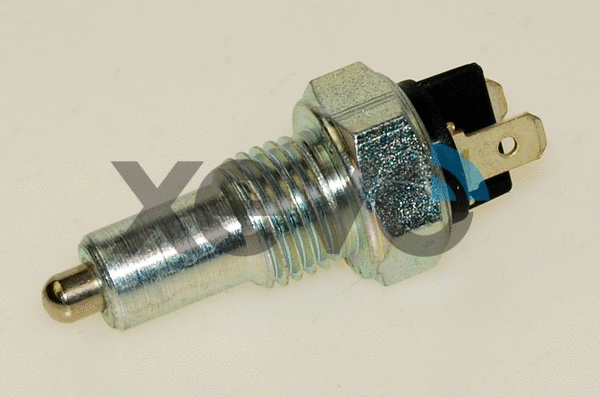 Switch, reverse light (XBL7561)