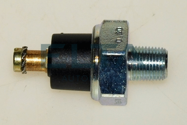 Oil Pressure Switch (EE3264)