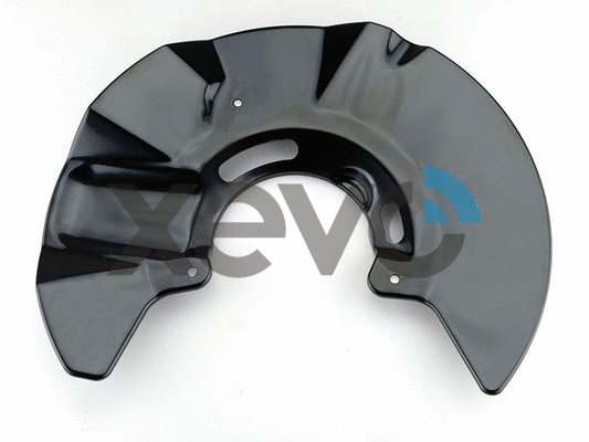 Splash Guard, brake disc (XES0085)