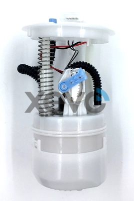 Fuel Feed Unit (XFP9001)