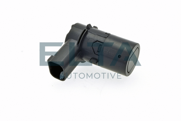 Sensor, parking distance control (EV8020)
