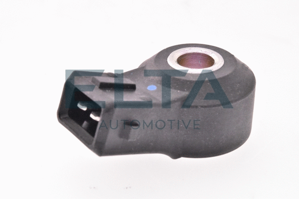 Knock Sensor (EE2315)