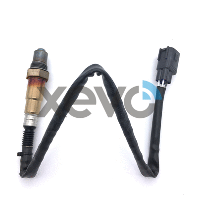 Lambda Sensor (XLS1465)