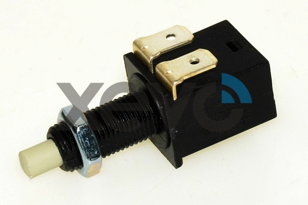 Stop Light Switch (XBL7471)