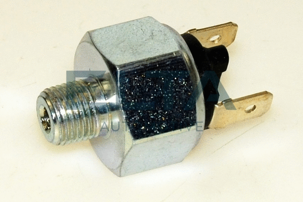 Stop Light Switch (EV1025)