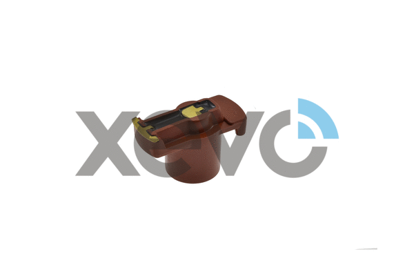 Rotor, distributor (XRA2210)