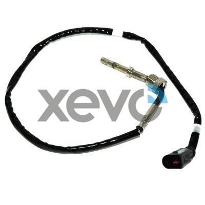 Sensor, exhaust gas temperature (XLS1736)