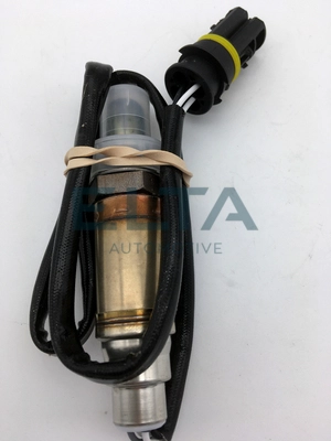 Lambda Sensor (EX0252)