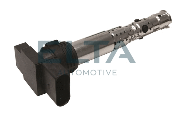 Ignition Coil (EE5015)