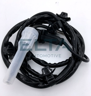 Sensor, exhaust gas temperature (EX5541)