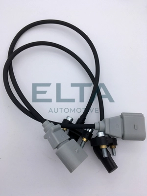 Sensor, crankshaft pulse (EE0639)