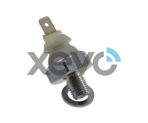 Oil Pressure Switch (XOS8217)