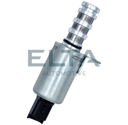 Control Valve, camshaft adjustment (EE0805)