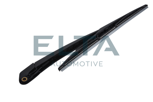 Wiper Blade (EW7101)