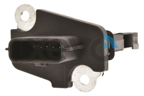 Mass Air Flow Sensor (XAM4056)