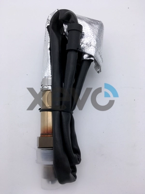 Lambda Sensor (XLS1087)