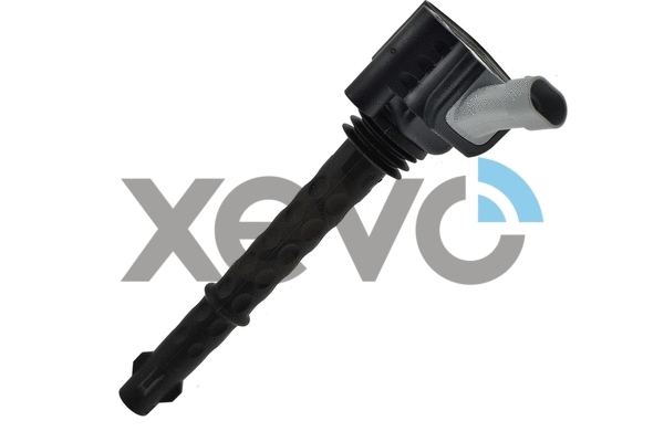 Ignition Coil (XIG5135)