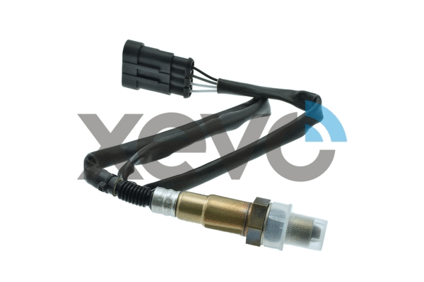 Lambda Sensor (XLS1088)