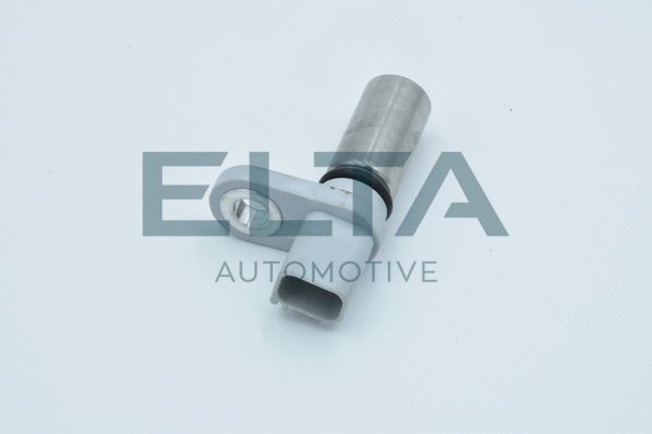 Sensor, crankshaft pulse (EE0905)