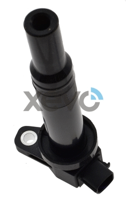 Ignition Coil (XIG5302)