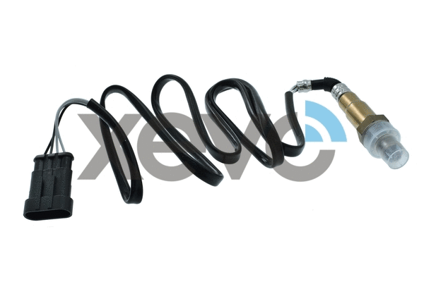 Lambda Sensor (XLS1110)