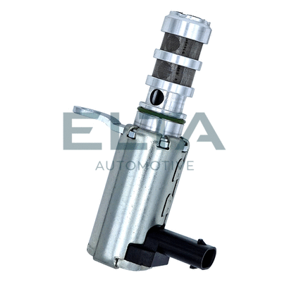 Control Valve, camshaft adjustment (EE0816)