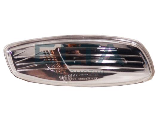 Direction Indicator (EM7008)