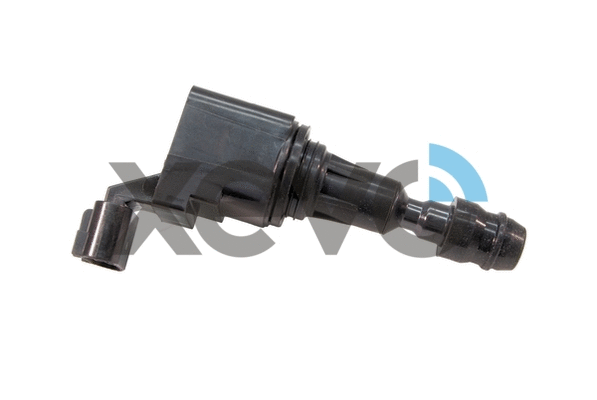 Ignition Coil (XIG5202)