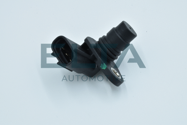Sensor, camshaft position (EE0585)