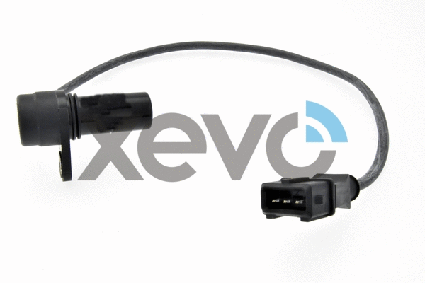 Sensor, crankshaft pulse (XCS6151)