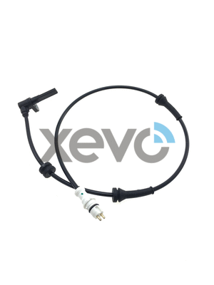 Sensor, wheel speed (XBS269)