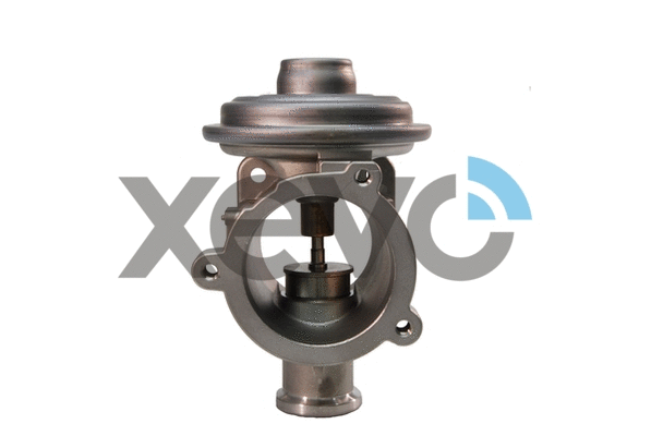 EGR Valve (XEG9078)