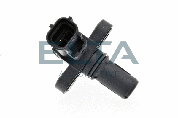 Sensor, speed (EE2025)