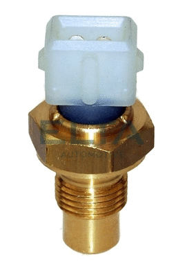 Sensor, coolant temperature (EV0250)