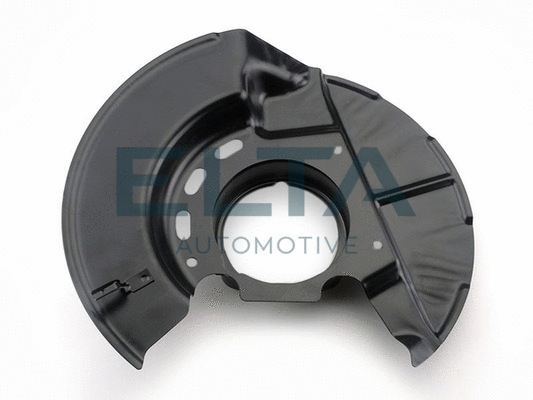 Splash Guard, brake disc