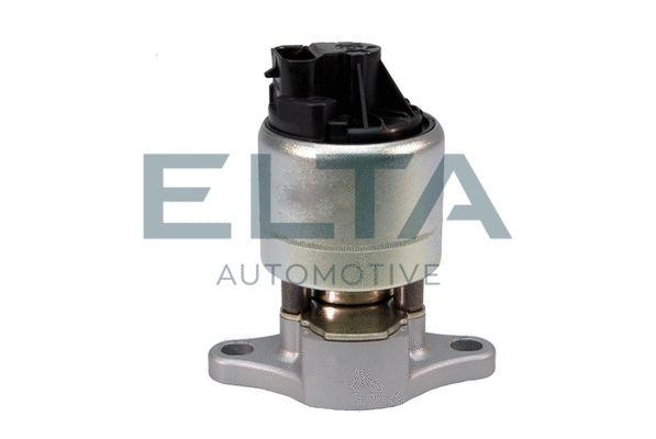 EGR Valve (EE6346)