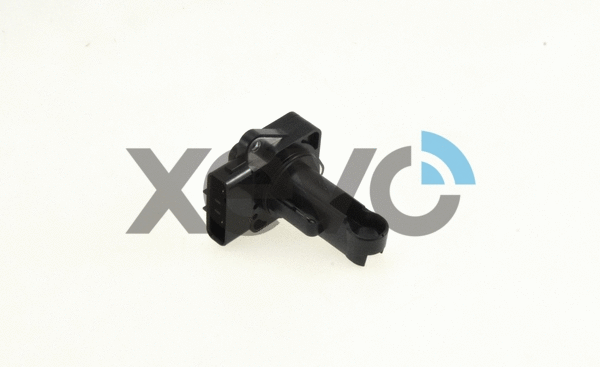 Mass Air Flow Sensor (XAM4160)