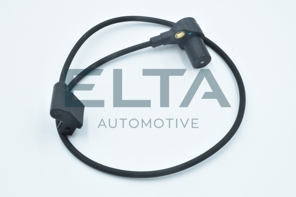 Sensor, crankshaft pulse (EE0857)